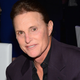 Illustration for article titled Bruce Jenner Is Planning a Reality Show, No Kardashians Allowed